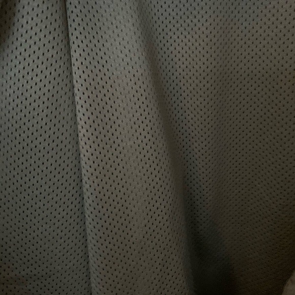 Last🤩Adidas woven track jacket - Picture 11 of 14